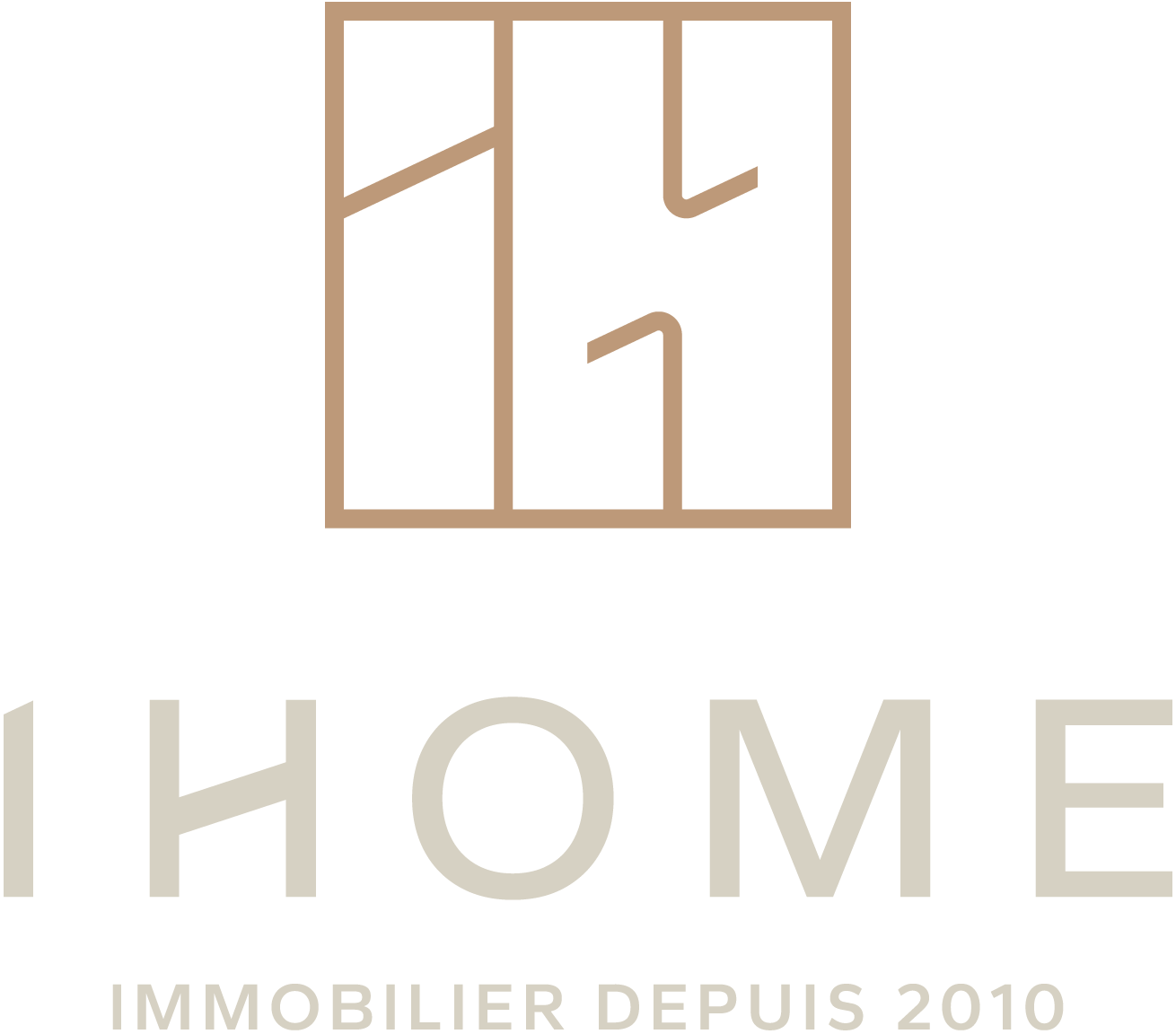 IHOME